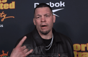 Nate Diaz espera retorno do UFC e quer cartão da Casa Branca 020925_nate_diaz_kal