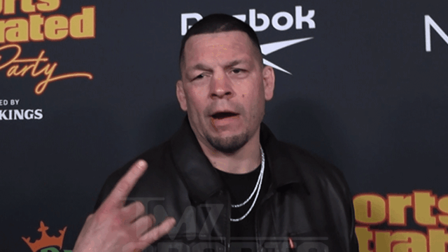 Nate Diaz espera retorno do UFC e quer cartão da 020925_nate_diaz_kal