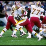 Tre' Johnson obituary