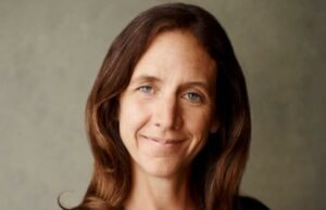 Nativo do interior do estado de Nova York entre trágicas vítimas de avalanche na Califórnia: ‘Amigo lindo e carinhoso’ Nativo do interior do estado de Nova York entre trágicas vítimas de avalanche na Califórnia: 'Amigo lindo e carinhoso'