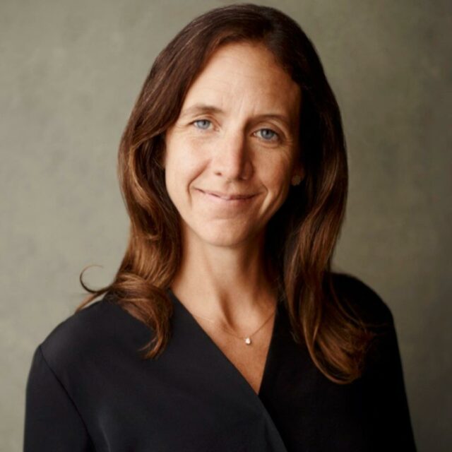 Nativo do interior do estado de Nova York entre trágicas vítimas de avalanche na Califórnia: 'Amigo lindo e carinhoso'
