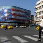 Negociações EUA-Irã ao vivo: negociações críticas começarão em Omã em um esforço para evitar a guerra