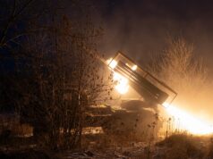 Negociações Rússia-Ucrânia ao vivo: os ataques continuam antes das negociações lideradas pelos EUA Negociações Rússia-Ucrânia ao vivo: os ataques continuam antes das negociações lideradas pelos EUA