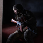 Negociações de paz entre Rússia e Ucrânia: grande obstáculo se aproxima da reunião