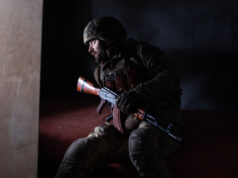 Negociações de paz entre Rússia e Ucrânia: grande obstáculo se aproxima da reunião Negociações de paz entre Rússia e Ucrânia: grande obstáculo se aproxima da reunião