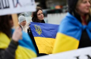 Negociações de paz na Ucrânia terminam em Genebra depois que Zelenskiy diz que a Rússia está protelando Yahoo news home