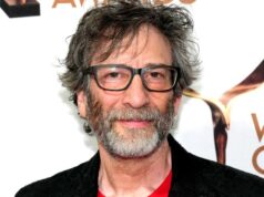Neil Gaiman chama as alegações de má conduta sexual de ‘campanha de difamação’, mais de um ano após as alegações Neil Gaiman chama as alegações de má conduta sexual de 'campanha de difamação', mais de um ano após as alegações