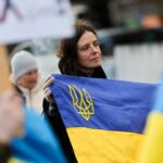 Nenhum avanço, nenhum colapso nas negociações Rússia-Ucrânia em Genebra