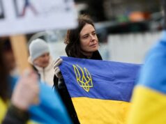 Nenhum avanço, nenhum colapso nas negociações Rússia-Ucrânia em Genebra Nenhum avanço, nenhum colapso nas negociações Rússia-Ucrânia em Genebra