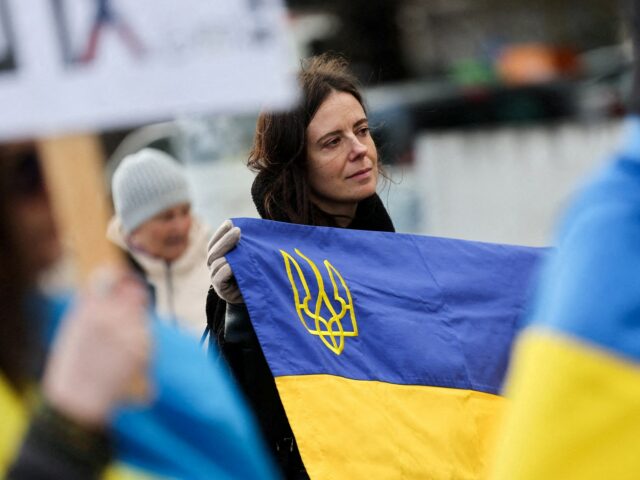 Nenhum avanço, nenhum colapso nas negociações Rússia-Ucrânia em Genebra Nenhum avanço, nenhum colapso nas negociações Rússia-Ucrânia em Genebra