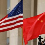 Nenhuma evidência que apoie a afirmação dos EUA de que a China realizou teste de explosão nuclear: Monitor