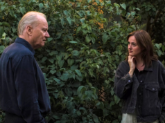 Neon em negociações para vender participação ao Departamento M Neon em negociações para vender participação ao Departamento M