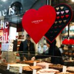 Neste Dia dos Namorados, o chocolate traz novos riscos