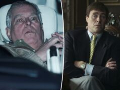 Netflix considera reviver ‘The Crown’ para especial sobre a queda do ex-príncipe Andrew: relatório Netflix considera reviver 'The Crown' para especial sobre a queda do ex-príncipe Andrew: relatório
