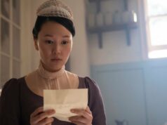 Netflix critica Seedance 2.0 da ByteDance como um ‘mecanismo de pirataria de alta velocidade’ e ameaça ‘litígio imediato’ robôs AI