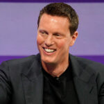 Netflix desiste do acordo com a Warner Bros. enquanto Paramount vence guerra de licitações