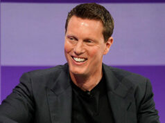 Netflix desiste do acordo com a Warner Bros. enquanto Paramount vence guerra de licitações Netflix desiste do acordo com a Warner Bros. enquanto Paramount vence guerra de licitações