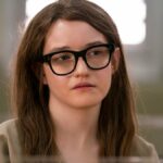 inventando anna katie lowes