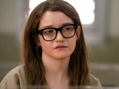 Netflix resolve processo de difamação de ‘Inventing Anna’ com ex-repórter da Vanity Fair inventando anna katie lowes