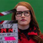 Netflix resolve processo por difamação de 'Inventing Anna' apresentado por ex-funcionário da Vanity Fair