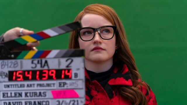 Netflix resolve processo por difamação de 'Inventing Anna' apresentado por ex-funcionário da Vanity Fair
