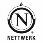 Nettwerk
