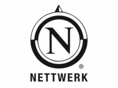 Nettwerk Music Group anuncia aquisição de US$ 300 milhões em parceria com a Create Nettwerk