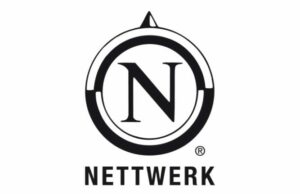 Nettwerk Music Group anuncia aquisição de US$ 300 milhões em parceria com a Create Nettwerk