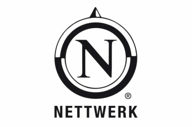 Nettwerk