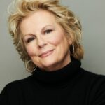 Newport Beach homenageará Jennifer Saunders no evento de honra do Reino Unido e Irlanda (EXCLUSIVO)