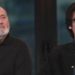 Nick Reiner se declara inocente pelo assassinato dos pais