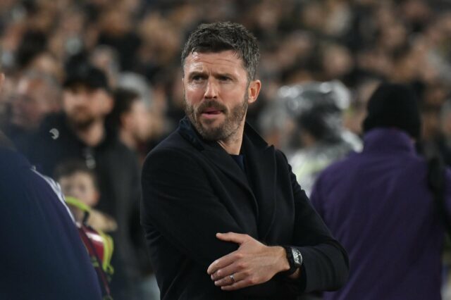 West Ham United x Manchester United - Premier League