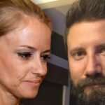 nicole-curtis-Ryan-Sawtelle-main-getty-ig-1