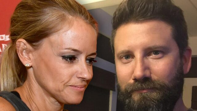 nicole-curtis-Ryan-Sawtelle-main-getty-ig-1