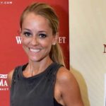 Nicole Curtis, do Rehab Addict, quebra o silêncio sobre o cancelamento da HGTV, calúnia racial