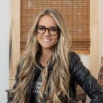 Nicole Curtis, do Rehab Addict, quebra o silêncio sobre o cancelamento da HGTV, calúnia racial