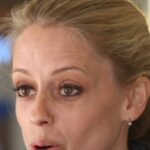 nicole-curtis-main-getty-1