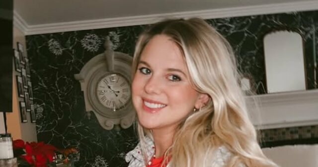 GettyImages1227941190 Big Brother Nicole Franzel critica os golpistas corporais