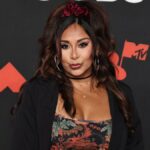 Fontes disseram ao TheWrap que não houve nenhuma discussão entre Rob Reiner e seu filho Nick na festa de Natal de Conan O'Brien em 13 de dezembro, apesar dos relatos. (Imagens Getty)