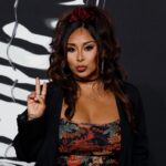 Nicole “Snooki” Polizzi revela diagnóstico de câncer cervical em estágio 1 e incentiva os fãs a “fazerem suas consultas”