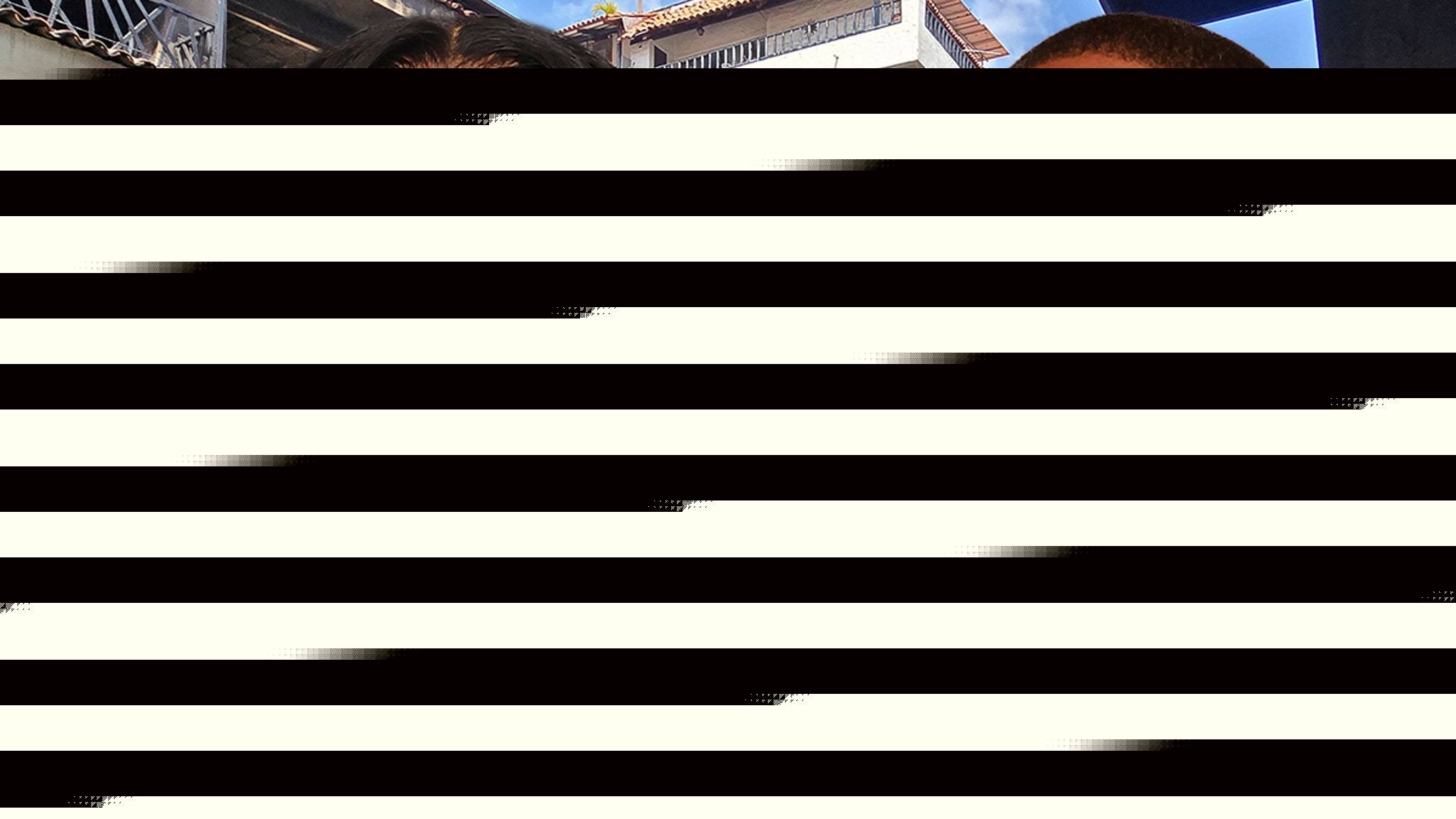 Niecy Nash e esposa voltam para casa, a salvo de Jessica Betts e Niecy Nash getty 1