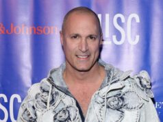 Nigel Barker revela sua posição com Tyra Banks após a demissão de ‘ANTM’ Nigel Barker revela sua posição com Tyra Banks após a demissão de ‘ANTM’