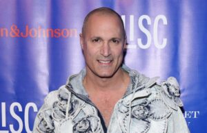 Nigel Barker revela sua posição com Tyra Banks após a demissão de ‘ANTM’ Nigel Barker revela sua posição com Tyra Banks após a demissão de ‘ANTM’