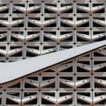 Nike investigada por nomeado por Trump sobre alegações de preconceito contra trabalhadores brancos