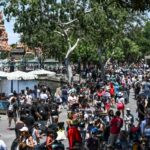 Niles: A Disneylândia conseguirá encontrar espaço para novos fãs?