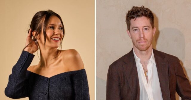 Nina-Dobrev-e-Shaun-White-GettyImages-2232546390