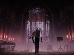 Nintendo Direct fevereiro de 2026: tudo o que queremos ver Captura de tela de Final Fantasy VII Rebirth