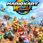 Nintendo Switch 2 é oficialmente o console mais vendido da empresa, com 17 milhões de unidades vendidas