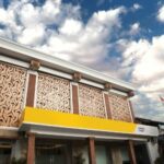 No 11º aniversário, o Banco Mandiri Taspen garante incentivar os aposentados a continuar trabalhando e a serem competitivos