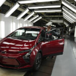 No mundo Trump, dados ruins sobre empregos significam que as coisas estão ótimas